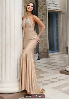 Jovani Dress 48123