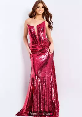 Jovani Dress 48511