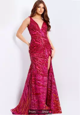 Jovani Dress 47682