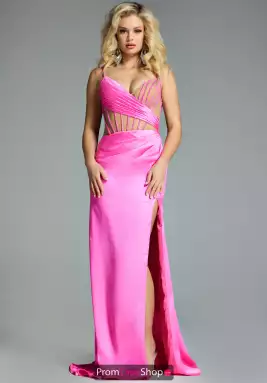 Jovani Dress 43681