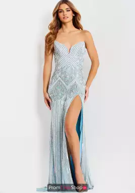 Jovani Dress 49248