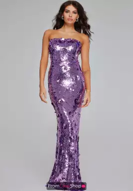 Jovani Dress 42154