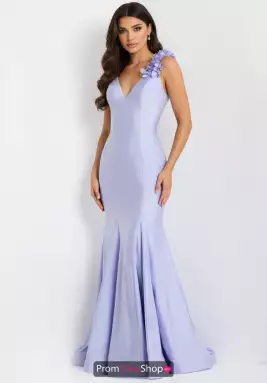 Jovani Dress 48120