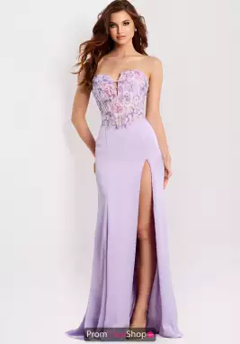 Jovani Dress 49629