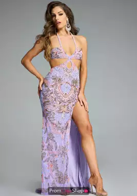 Jovani Dress 45531