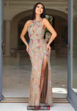 Jovani Dress 48556