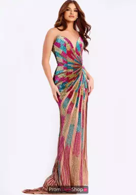 Jovani Dress 47832