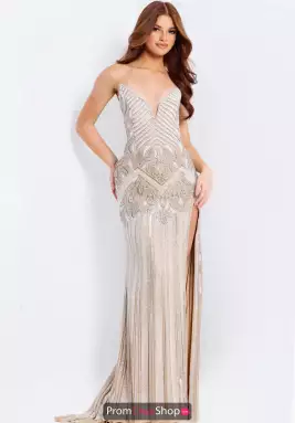 Jovani Dress 49248