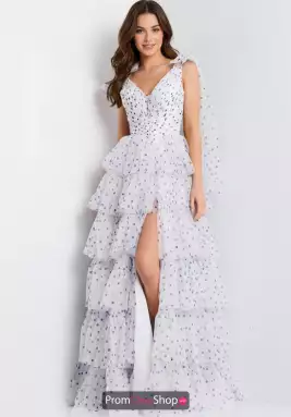 Jovani Dress 49358