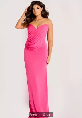 Jovani Dress 47831