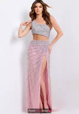 Jovani Dress 48563