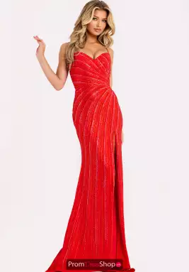Jovani Dress 48328