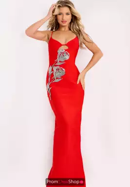 Jovani Dress 50236