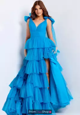 Jovani Dress 48288