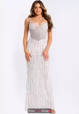 Jovani Dress 49367