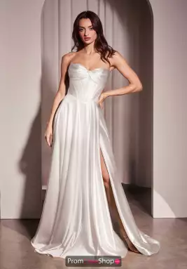 Ladivine by Cinderella Dress CD378W