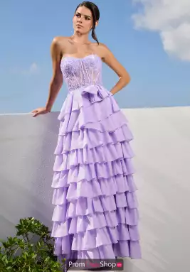 Tiffany Dress 16349