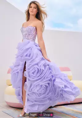 Tiffany Dress 16357