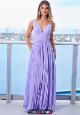 Tiffany Dress 16369
