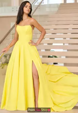 Tiffany Dress 16376