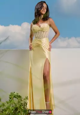 Tiffany Dress 16332