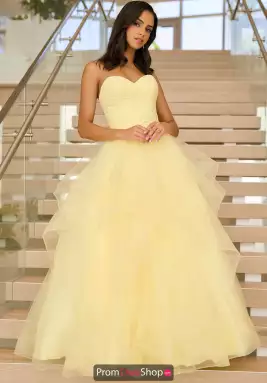 Tiffany Dress 16334