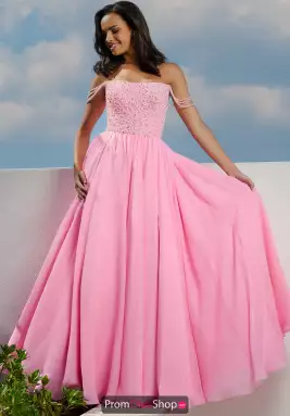 Tiffany Dress 16339