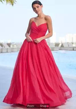 Tiffany Dress 16342