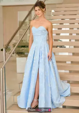 Tiffany Dress 16370