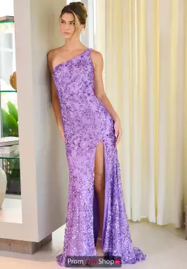 Tiffany Dress 16358