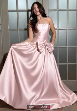 Sherri Hill Dress 58381