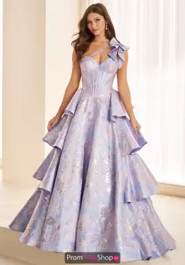 Ellie Wilde Dress EW38045