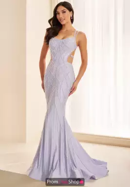 Ellie Wilde Dress EW38062