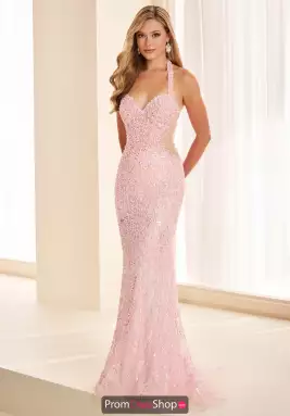 Ellie Wilde Dress EW38082