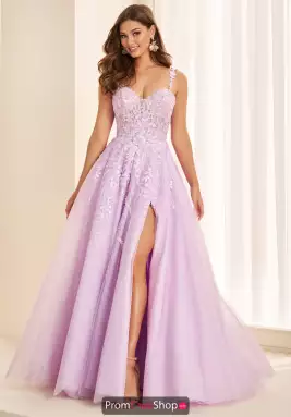 Ellie Wilde Dress EW38124
