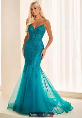 Ellie Wilde Dress EW38213