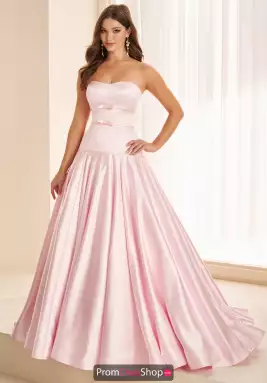 Ellie Wilde Dress EW38080