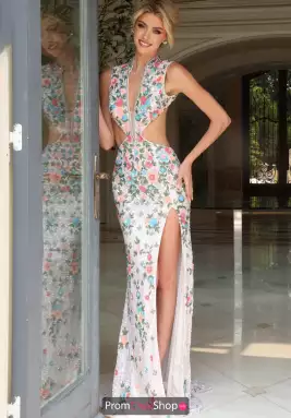 Jovani Dress 51544