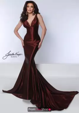 Johnathan Kayne Dress 3039