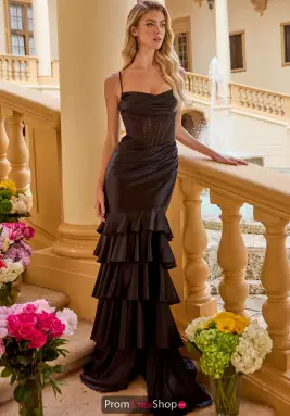 Ava Presley Dress 47176