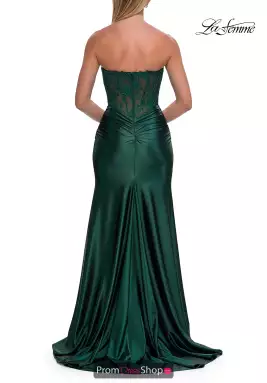 La Femme Dress 33362