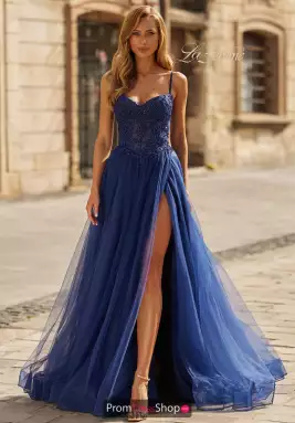 La Femme Dress 33436