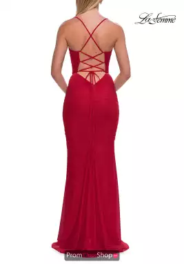 La Femme Dress 33638