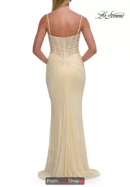 La Femme Dress 33272