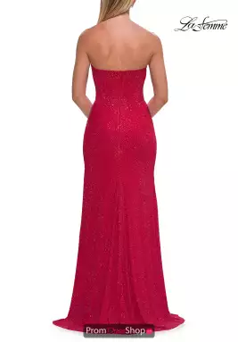 La Femme Dress 33304