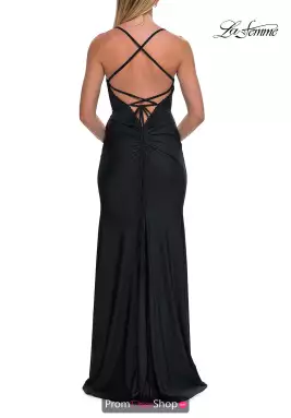 La Femme Dress 33361