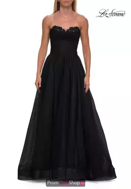 La Femme Dress 33363