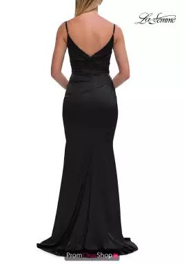 La Femme Dress 33421