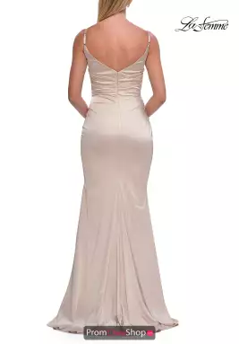 La Femme Dress 33421