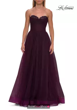 La Femme Dress 33363
